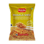 Chitale Masala Shev 200g