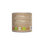 Spice Powder Ceylon-Cinnamon