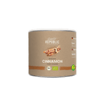 Spice Powder Ceylon-Cinnamon