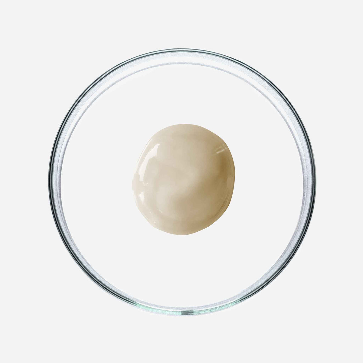 Follicle Treatment Conditioner Anti-Haarausfall Kur