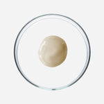 Follicle Treatment Conditioner Anti-Haarausfall Kur