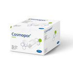 Hartmann Cosmopor® Sterile Wundauflage - 25 Stück