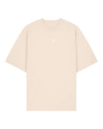 TFN EarthLine Basic Oversize Tee