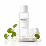 SKIN1004 Madagascar Centella Tone Brightening Boosting Toner 210ml