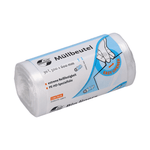 DEISS Universal Plus® Müllbeutel, 49902 - 30 Liter