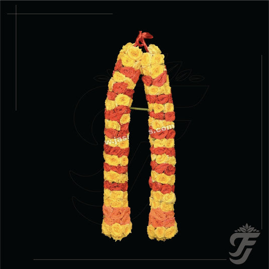 Door Garlands 000 product image 1