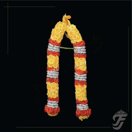 Door Garlands 003 product image 1