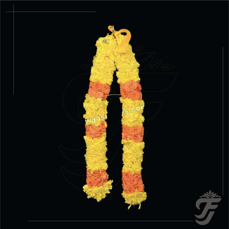 Door Garlands 004 product image 1
