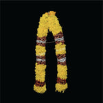 Door Garlands 005 product image 1