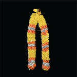 Door Garlands 006 product image 1
