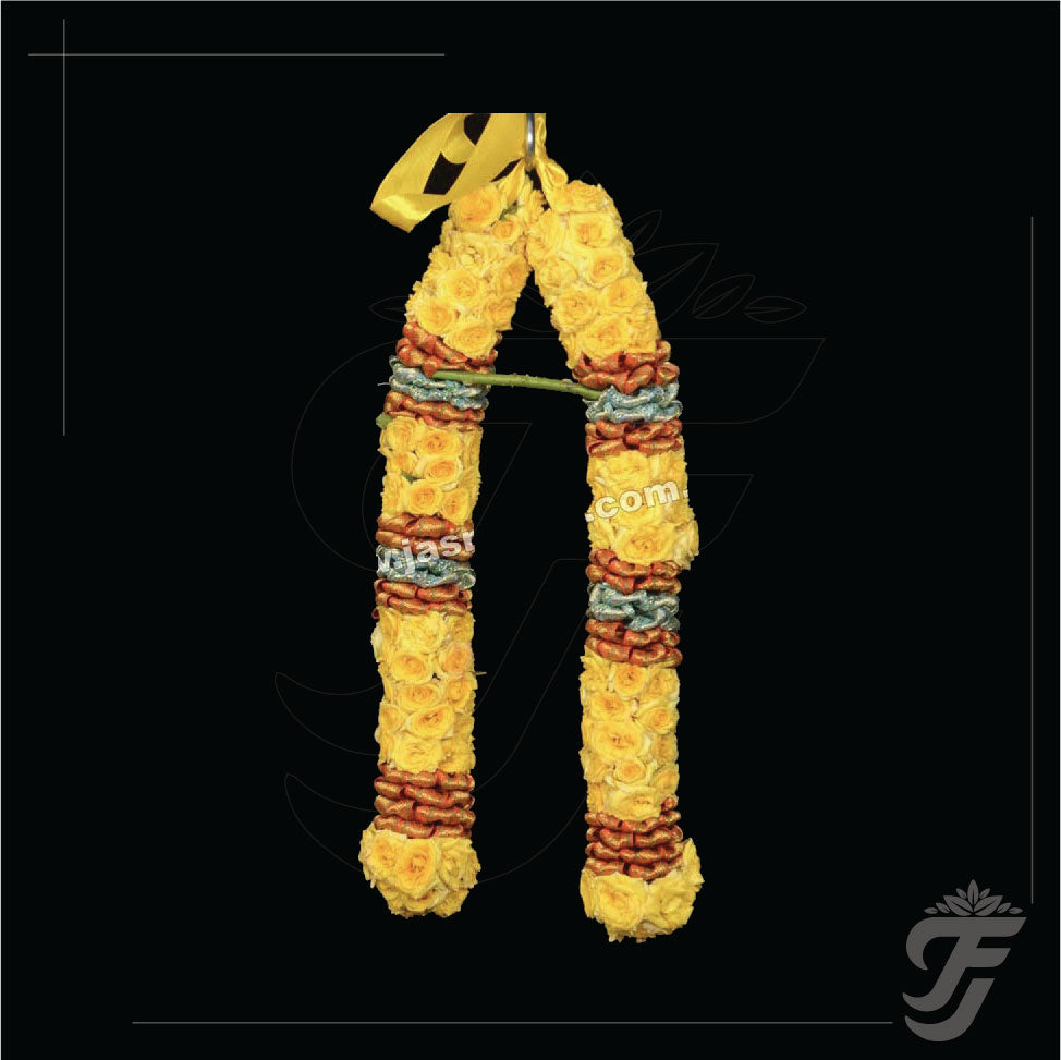 Door Garlands 007 product image 1
