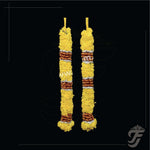 Door Garlands 008 product image 1