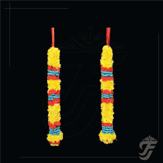 Door Garlands 010 product image 1