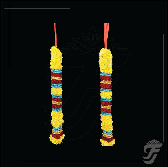 Door Garlands 011 product image 1