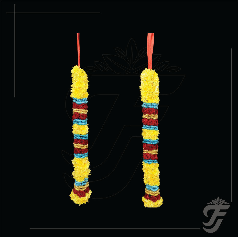 Door Garlands 011 product image 1