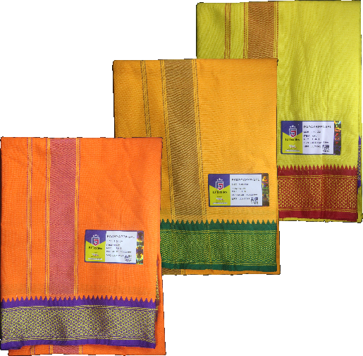 DHOTHI AYYAR product image 1