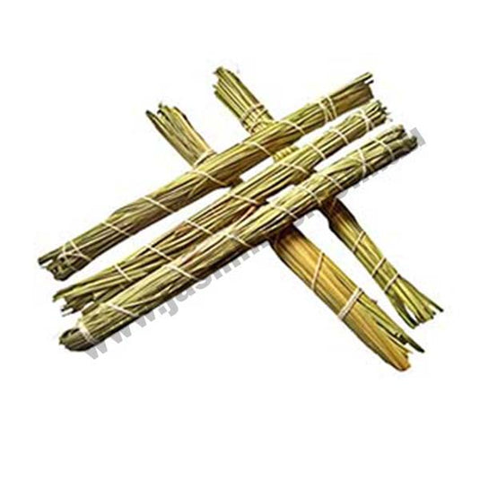 grass product image 1