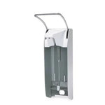 Dr. Schumacher Wandspender AK 500 Plus kurz | Karton (1 Packung)