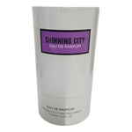 Emper Shinning City Eau de Parfum