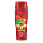 Dabur Vatika Hibiscus Multivitamin Shampoo 400ml