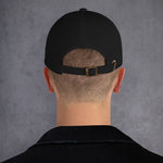 Dad-Hat 'Basic'