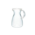 Hario Heatproof-Karaffe (HCD-2T) – 400 ml