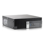 Dell Optiplex 7040 SFF Mini-PC Intel Quad Core i5 1TB SSD 16GB Windows 10 Pro DVD Brenner