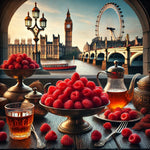 Royal London