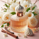 Prima Donna