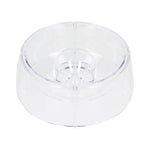 Hario V60 Drip Assist – Präzises Pour-Over-Brühen