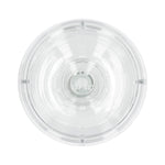Hario V60 Drip Assist – Präzises Pour-Over-Brühen
