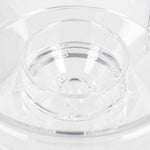 Hario V60 Drip Assist – Präzises Pour-Over-Brühen
