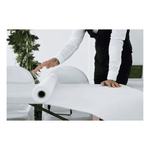 Duni Dunicel-Tischdeckenrollen 1,18 m x 40 m