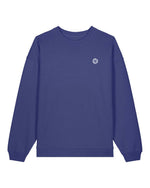 TFN EarthLine Basic Oversize Sweater