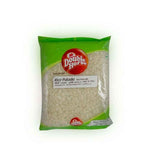 Double Horse Rice Palada 200g