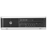 HP Compaq Elite 8200 Core i5 500GB 4GB Win 10