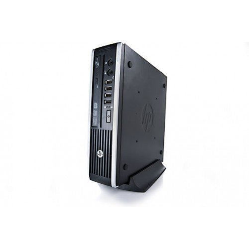 HP Compaq Elite 8200 Core i5 500GB 4GB Win 10