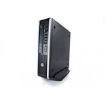 HP Compaq Elite 8200 Core i5 500GB 4GB Win 10