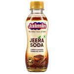 Jaimin Jeera soda 250ml Namma Markt