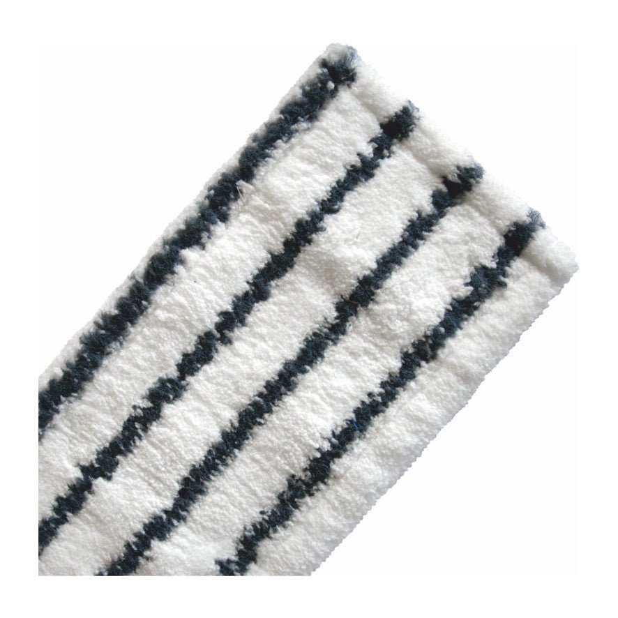 Arcora Excellent Abrasiv Mopp Db-Fc Grau-Weiss