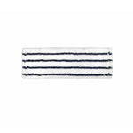 Arcora Excellent Abrasiv Mopp Db-Fc Grau-Weiss