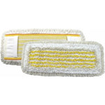 Arcora HOSPITAL HYGIENE MOPP GELB