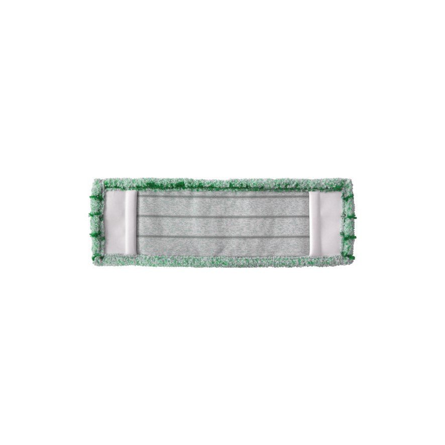 Arcora RUNNER GREEN - FC OHNE DECKBLATT