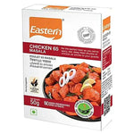 Eastern Chicken 65 Masala 50g Namma Markt