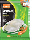 Eastern Appam Powder Pouch 1Kg Namma Markt