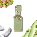 Lattafa Eclaire Pistache Eau de Parfum