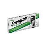 Energizer Power Plus AAA Micro LR03 700mAh | Packung (10 Stück)