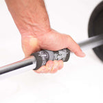 PowerGrip Handflächenschützer - Griffpolster - C.P. Sports - F17 Namma Markt