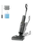 Roborock F25 LT Nass- und Trockenstaubsauger Namma Markt