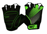 Fitness-Handschuh - Stripe